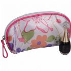 Cosmetic Pouch